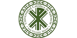 Universidad católica de Valencia