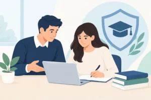 Asesoría que respeta la autoría de tu TFG